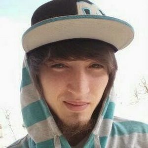 Meet your Posher, Cody